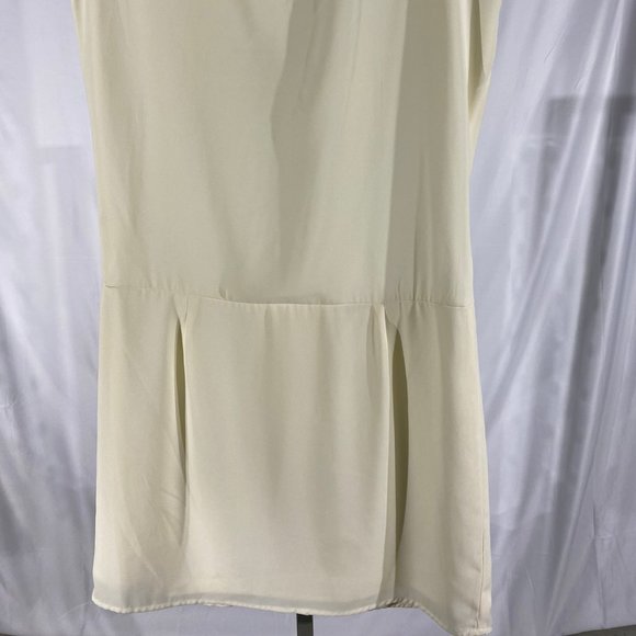 Grifflin - Dress - Picture 4 of 6